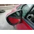 NISSAN MICRA V (K14) NISSAN MICRA V (K14) '2019 1.0 IG-T 100 ROJO 2018