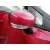 NISSAN MICRA V (K14) NISSAN MICRA V (K14) '2019 1.0 IG-T 100 ROJO 2018