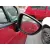 NISSAN MICRA V (K14) NISSAN MICRA V (K14) '2019 1.0 IG-T 100 ROJO 2018