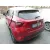 NISSAN MICRA V (K14) NISSAN MICRA V (K14) '2019 1.0 IG-T 100 ROJO 2018