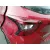 NISSAN MICRA V (K14) NISSAN MICRA V (K14) '2019 1.0 IG-T 100 ROJO 2018