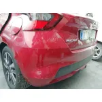 NISSAN MICRA V (K14) NISSAN MICRA V (K14) '2019 1.0 IG-T 100 ROJO 2018