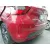NISSAN MICRA V (K14) NISSAN MICRA V (K14) '2019 1.0 IG-T 100 ROJO 2018