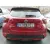 NISSAN MICRA V (K14) NISSAN MICRA V (K14) '2019 1.0 IG-T 100 ROJO 2018