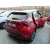 NISSAN MICRA V (K14) NISSAN MICRA V (K14) '2019 1.0 IG-T 100 ROJO 2018