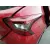 NISSAN MICRA V (K14) NISSAN MICRA V (K14) '2019 1.0 IG-T 100 ROJO 2018