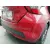 NISSAN MICRA V (K14) NISSAN MICRA V (K14) '2019 1.0 IG-T 100 ROJO 2018