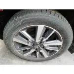 NISSAN MICRA V (K14) NISSAN MICRA V (K14) '2019 1.0 IG-T 100 ROJO 2018