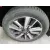 NISSAN MICRA V (K14) NISSAN MICRA V (K14) '2019 1.0 IG-T 100 ROJO 2018