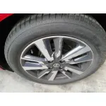 NISSAN MICRA V (K14) NISSAN MICRA V (K14) '2019 1.0 IG-T 100 ROJO 2018