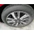 NISSAN MICRA V (K14) NISSAN MICRA V (K14) '2019 1.0 IG-T 100 ROJO 2018
