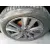 NISSAN MICRA V (K14) NISSAN MICRA V (K14) '2019 1.0 IG-T 100 ROJO 2018