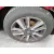 NISSAN MICRA V (K14) NISSAN MICRA V (K14) '2019 1.0 IG-T 100 ROJO 2018