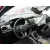 NISSAN MICRA V (K14) NISSAN MICRA V (K14) '2019 1.0 IG-T 100 ROJO 2018
