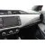 NISSAN MICRA V (K14) NISSAN MICRA V (K14) '2019 1.0 IG-T 100 ROJO 2018