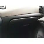 NISSAN MICRA V (K14) NISSAN MICRA V (K14) '2019 1.0 IG-T 100 ROJO 2018