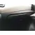 NISSAN MICRA V (K14) NISSAN MICRA V (K14) '2019 1.0 IG-T 100 ROJO 2018