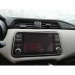NISSAN MICRA V (K14) NISSAN MICRA V (K14) '2019 1.0 IG-T 100 ROJO 2018
