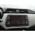 NISSAN MICRA V (K14) NISSAN MICRA V (K14) '2019 1.0 IG-T 100 ROJO 2018