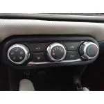 NISSAN MICRA V (K14) NISSAN MICRA V (K14) '2019 1.0 IG-T 100 ROJO 2018
