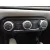 NISSAN MICRA V (K14) NISSAN MICRA V (K14) '2019 1.0 IG-T 100 ROJO 2018