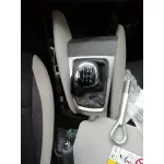 NISSAN MICRA V (K14) NISSAN MICRA V (K14) '2019 1.0 IG-T 100 ROJO 2018