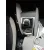 NISSAN MICRA V (K14) NISSAN MICRA V (K14) '2019 1.0 IG-T 100 ROJO 2018