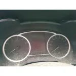 NISSAN MICRA V (K14) NISSAN MICRA V (K14) '2019 1.0 IG-T 100 ROJO 2018