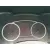 NISSAN MICRA V (K14) NISSAN MICRA V (K14) '2019 1.0 IG-T 100 ROJO 2018