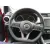 NISSAN MICRA V (K14) NISSAN MICRA V (K14) '2019 1.0 IG-T 100 ROJO 2018