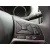 NISSAN MICRA V (K14) NISSAN MICRA V (K14) '2019 1.0 IG-T 100 ROJO 2018