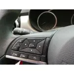 NISSAN MICRA V (K14) NISSAN MICRA V (K14) '2019 1.0 IG-T 100 ROJO 2018