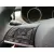 NISSAN MICRA V (K14) NISSAN MICRA V (K14) '2019 1.0 IG-T 100 ROJO 2018