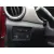 NISSAN MICRA V (K14) NISSAN MICRA V (K14) '2019 1.0 IG-T 100 ROJO 2018