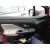 NISSAN MICRA V (K14) NISSAN MICRA V (K14) '2019 1.0 IG-T 100 ROJO 2018
