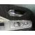 NISSAN MICRA V (K14) NISSAN MICRA V (K14) '2019 1.0 IG-T 100 ROJO 2018