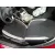 NISSAN MICRA V (K14) NISSAN MICRA V (K14) '2019 1.0 IG-T 100 ROJO 2018