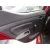 NISSAN MICRA V (K14) NISSAN MICRA V (K14) '2019 1.0 IG-T 100 ROJO 2018