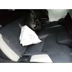 NISSAN MICRA V (K14) NISSAN MICRA V (K14) '2019 1.0 IG-T 100 ROJO 2018