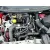 NISSAN MICRA V (K14) NISSAN MICRA V (K14) '2019 1.0 IG-T 100 ROJO 2018