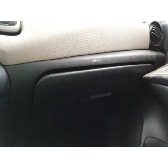 NISSAN MICRA V (K14) '2019 1.0 IG-T 100 ROJO