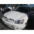 KIA CERATO KIA CERATO '2005 1.5 LX CRDI BERLINA (4-PTAS.) BLANCO 2005