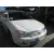 KIA CERATO KIA CERATO '2005 1.5 LX CRDI BERLINA (4-PTAS.) BLANCO 2005