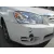 KIA CERATO KIA CERATO '2005 1.5 LX CRDI BERLINA (4-PTAS.) BLANCO 2005