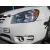 KIA CERATO KIA CERATO '2005 1.5 LX CRDI BERLINA (4-PTAS.) BLANCO 2005