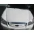 KIA CERATO KIA CERATO '2005 1.5 LX CRDI BERLINA (4-PTAS.) BLANCO 2005