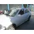 KIA CERATO KIA CERATO '2005 1.5 LX CRDI BERLINA (4-PTAS.) BLANCO 2005