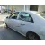 KIA CERATO KIA CERATO '2005 1.5 LX CRDI BERLINA (4-PTAS.) BLANCO 2005