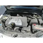 KIA CERATO KIA CERATO '2005 1.5 LX CRDI BERLINA (4-PTAS.) BLANCO 2005