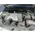 KIA CERATO KIA CERATO '2005 1.5 LX CRDI BERLINA (4-PTAS.) BLANCO 2005